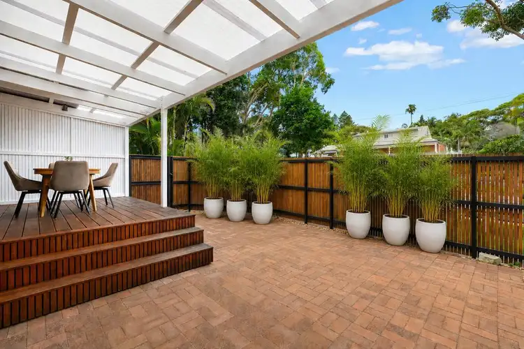 1/38 Bassett Street