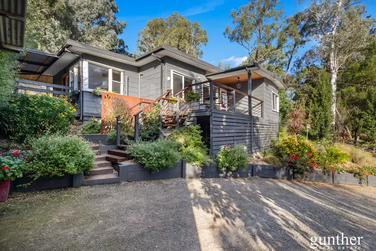 34 Birdwood Avenue