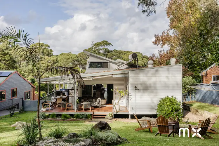 62 Buttenshaw Drive
