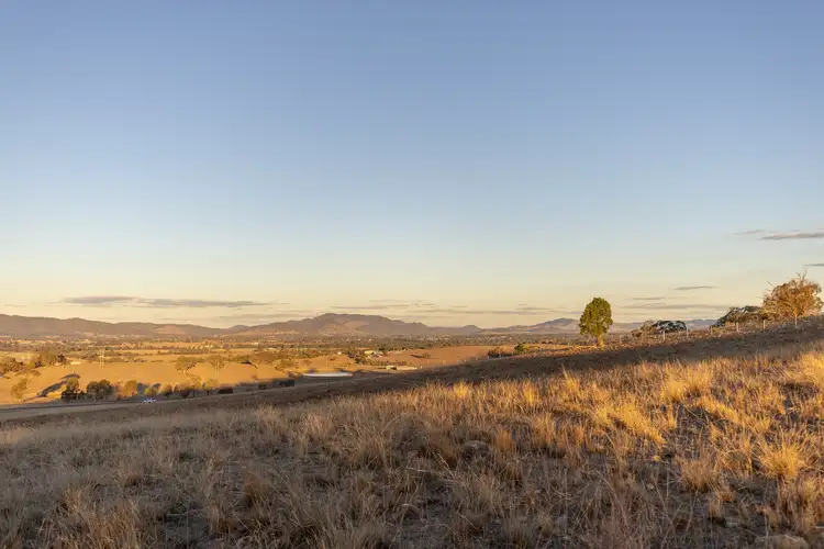 Second view of Homely rural property listing, 'Darthula', Mudgee NSW 2850