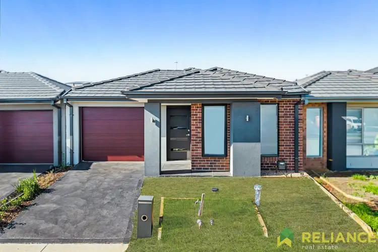 166 Brightvale Boulevard