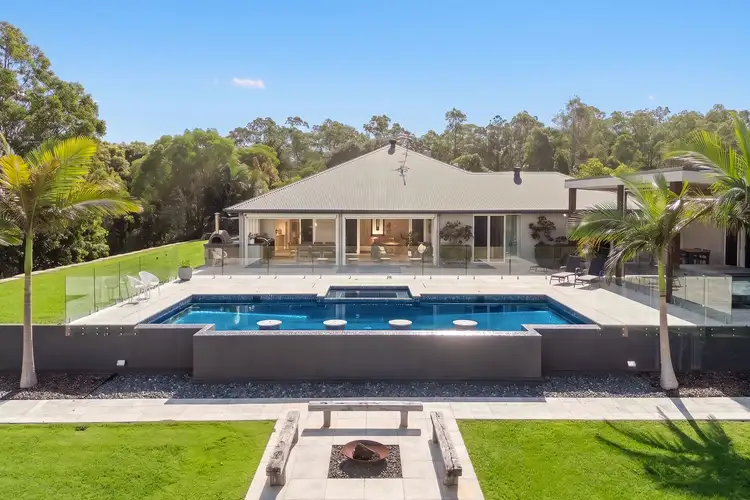 13 Ramsay Road