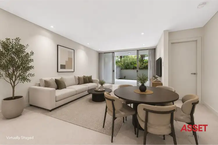 G3/1-7 Bruce Avenue