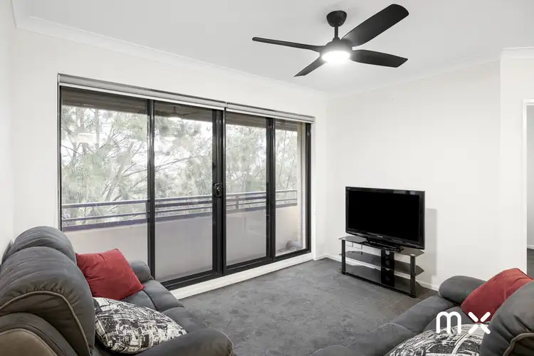 144/214-220 Princes Highway