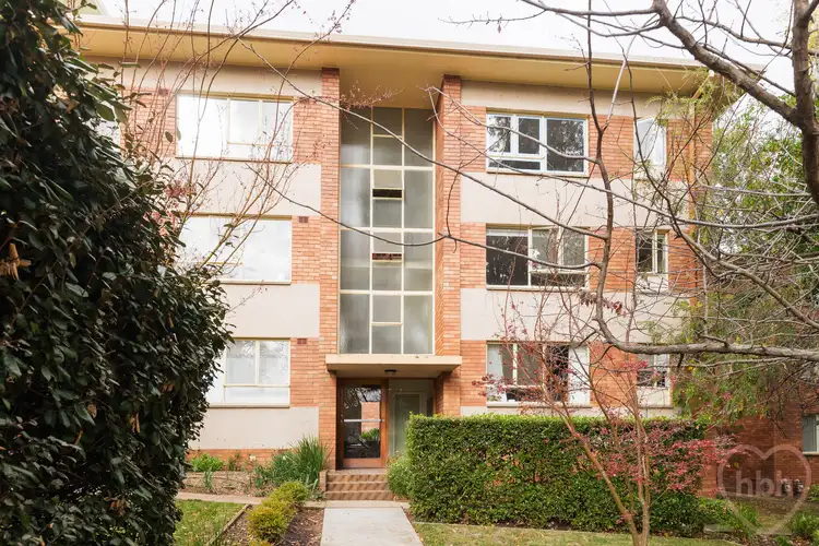 15/135 Blamey Crescent