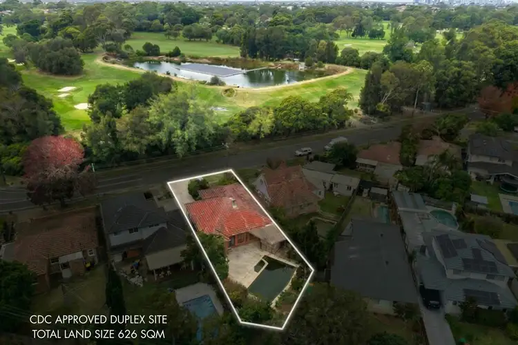 8 Nullawarra Avenue