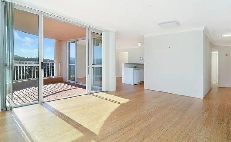29/32 Dunmore Terrace