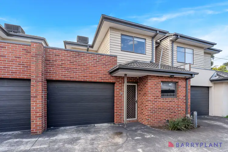 2/121 Cheddar Road