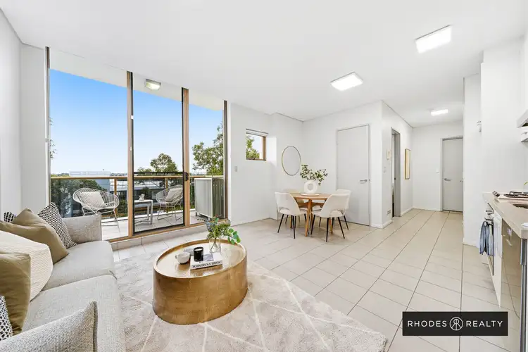 739/2 Mill Park Street