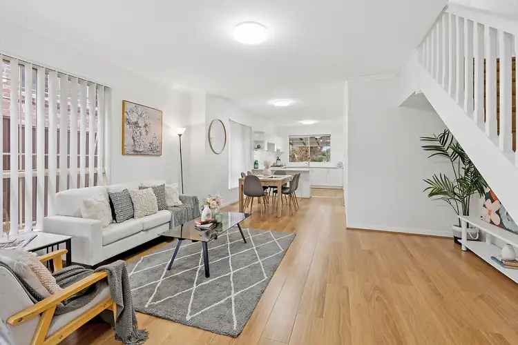 246 Patrick Street