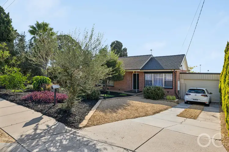 46 Winara Drive