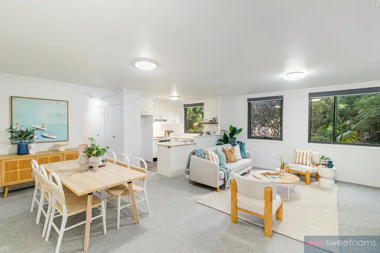 4/27-29 Quirk Road