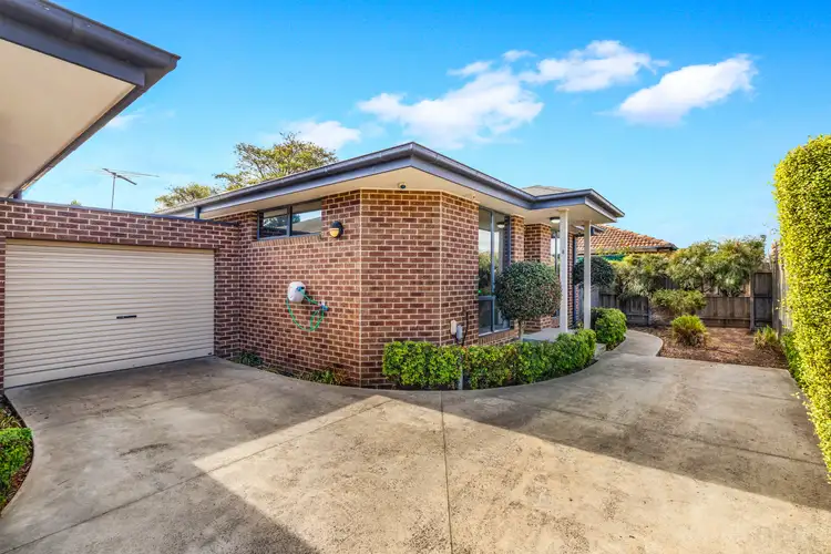 8/21 Fintonia Road