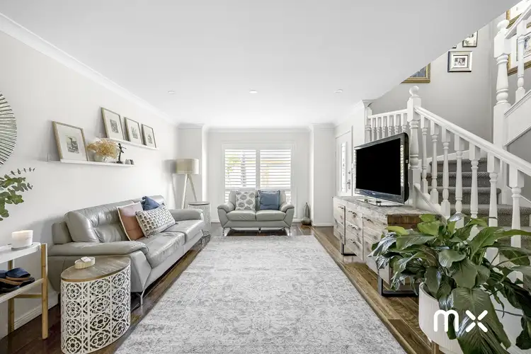 3/39 Collaery Road