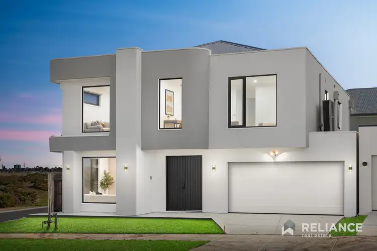 20 Verbeck Road
