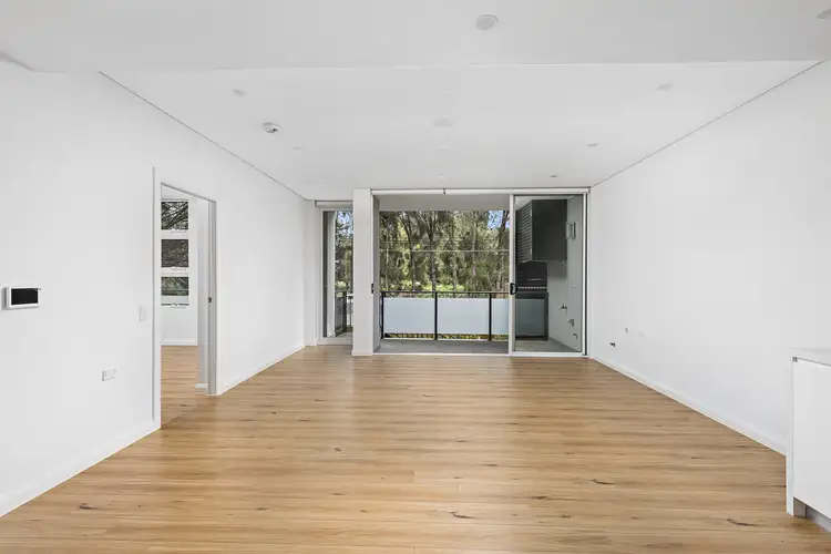 10/12-20 Garnet Street