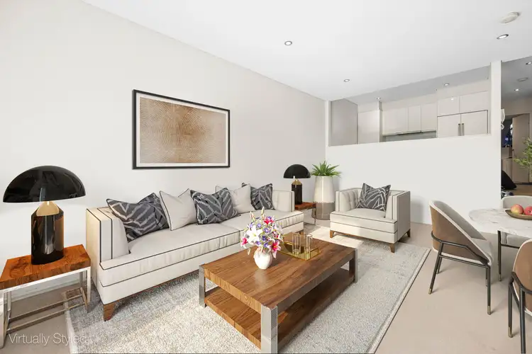 7/1 Victoria Avenue