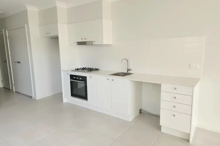38a Tiger Street