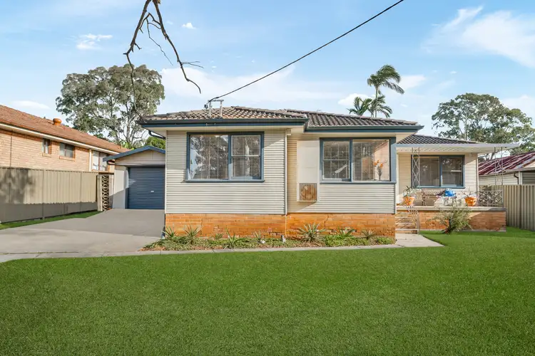 217 Vardys Road