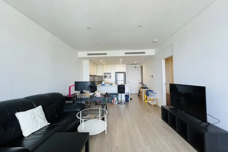 610/7 Gauthorpe Street