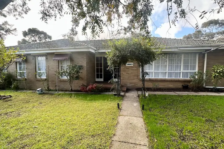 17 Sandowen Avenue