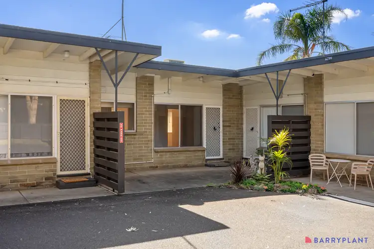 5/44 Chapel Street