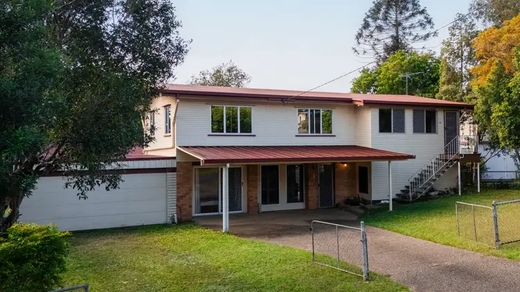 235 Bray Road