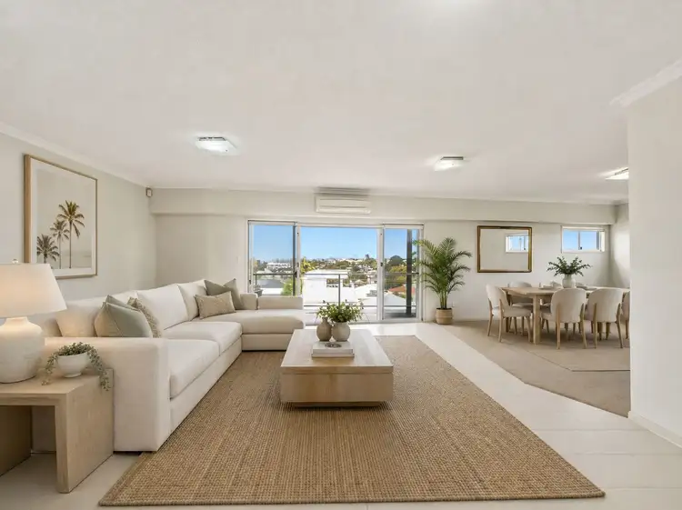 12/26-30 Sydney Street