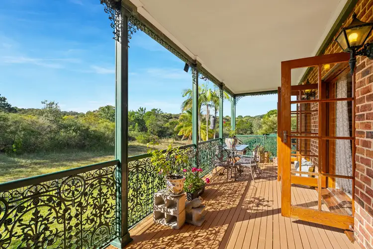 35 Cebalo Place