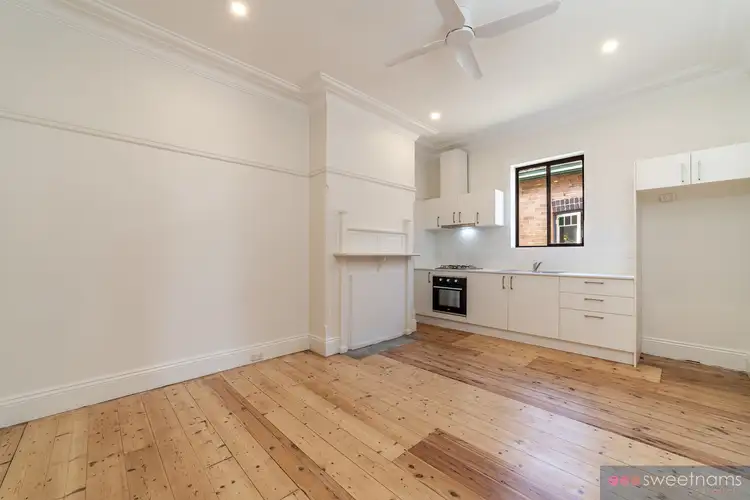 3/34-36 Thornton Street