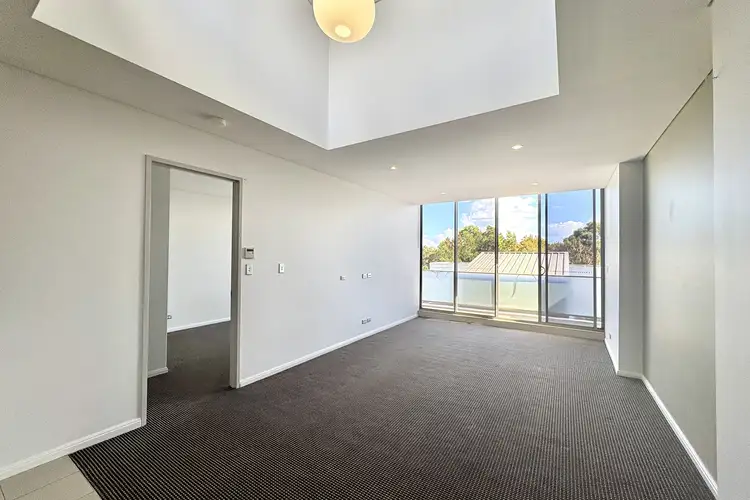 531/11 Epping Park Drive