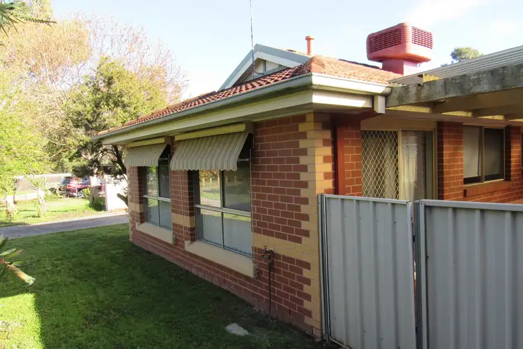 1/13 Billy Hughes Court, Wodonga VIC 3690