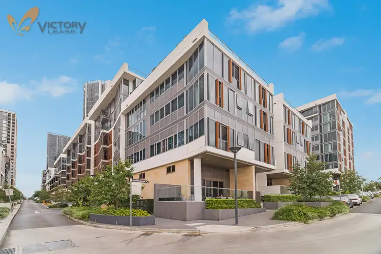 407/7 Half Street