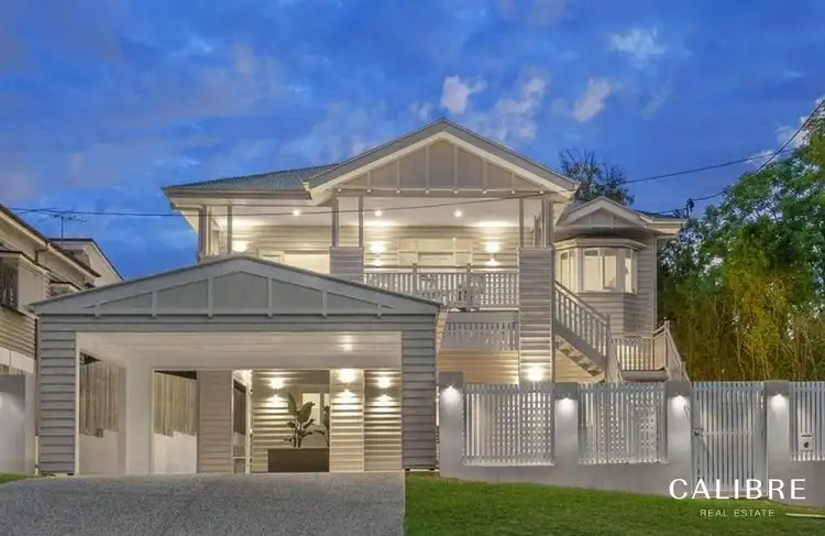 102 Oleander Drive
