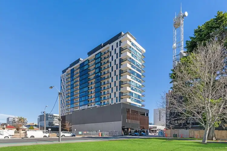 508/297 Pirie Street