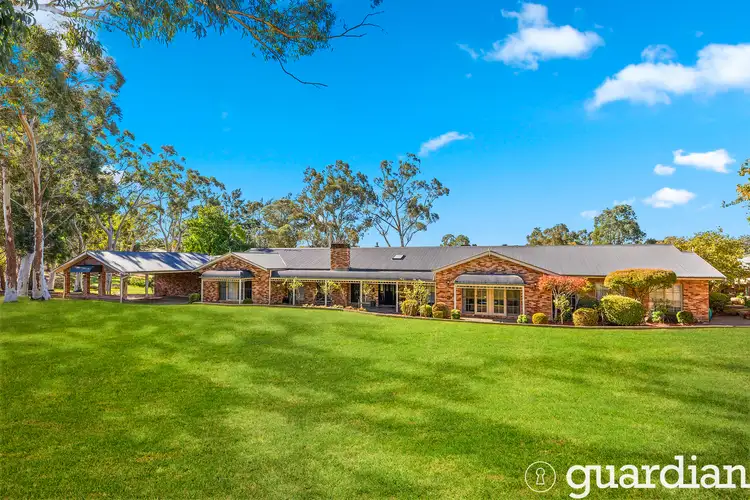 10 Muscios Road