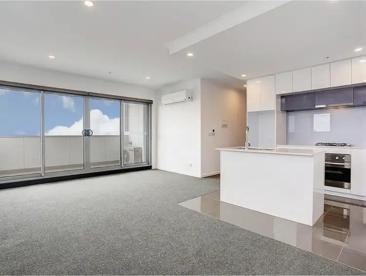 907/5 Blanch Street