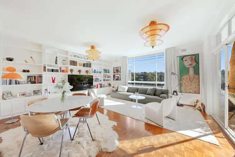 4/23 McLeod Street