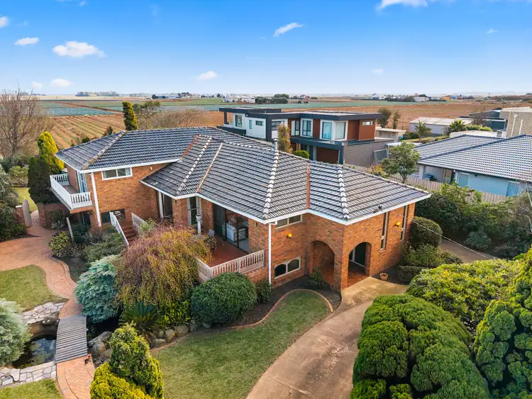 682 Diggers Road
