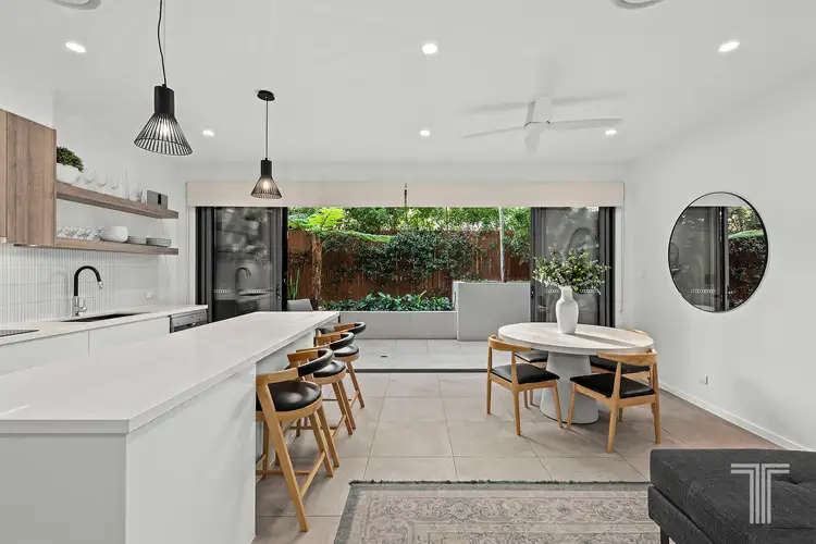 36 Tarana Street