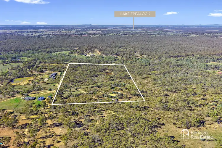 427 Native Gully Crescent