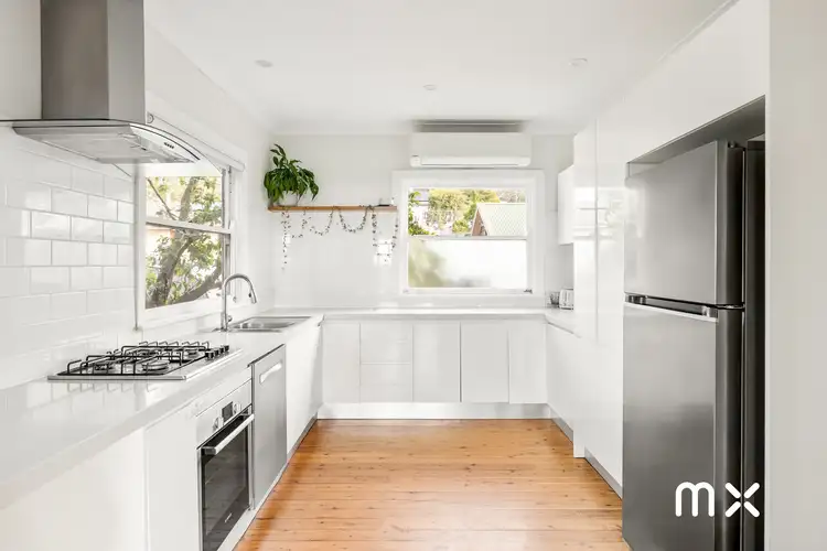 114 Princes Highway
