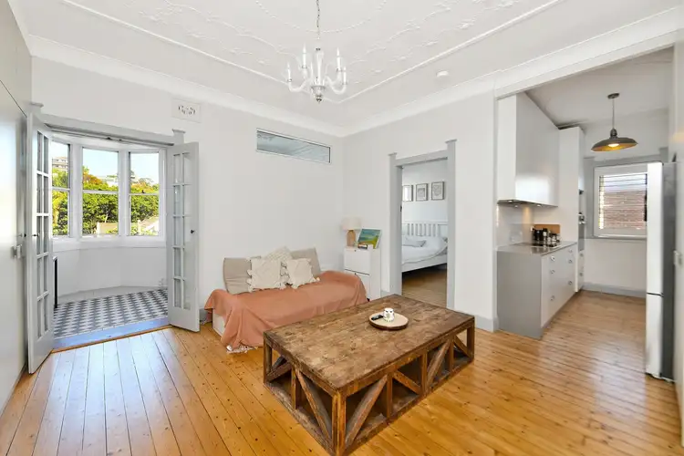 7/59-61 Dudley Street