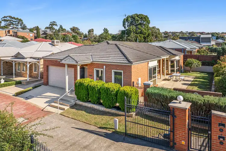 1/153 Barrabool Road