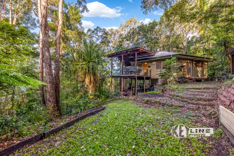 49 City View Terrace