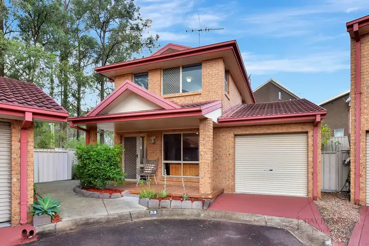 33/22 Molly Morgan Drive