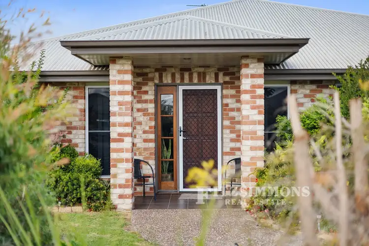 54 Diggers Drive