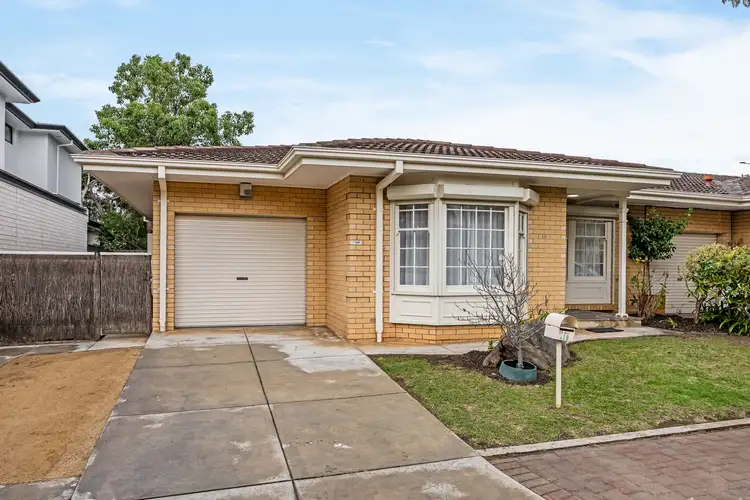 10/396 Unley Road