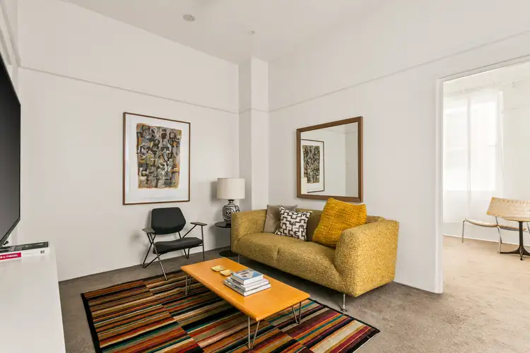 8/253 Palmer Street