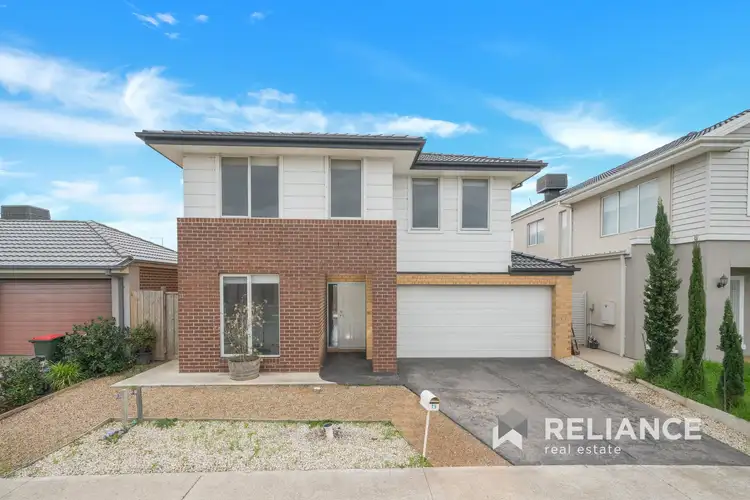 75 Astoria Drive